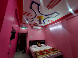 Shri Rudra Homestay